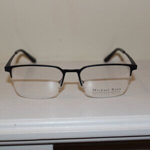 Michael Ryen Men's Glasses (MR-394)